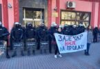 Foto:Zajecar online