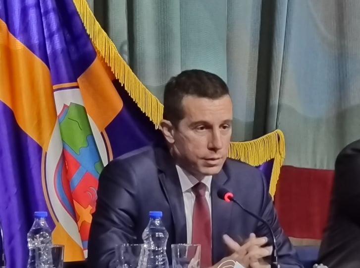 Stefan Zankov 