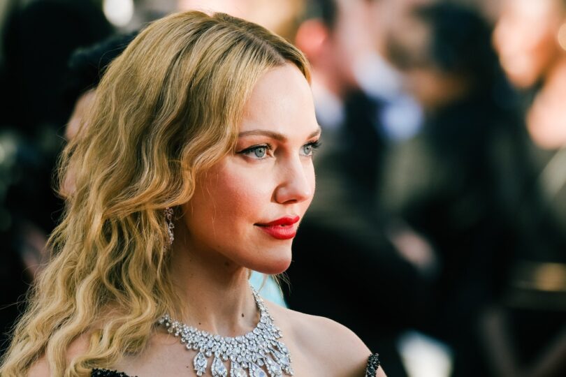 Hurem foto:Profimedia