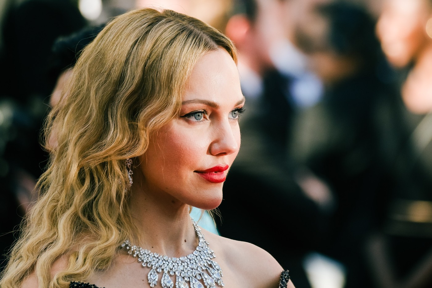  jela meso Hurem foto:Profimedia