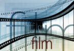 Filmski festival