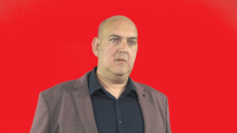 Aleksandar Diković Nandi: Moramo negovati kulturu i zajedništvo zaječarskih sela