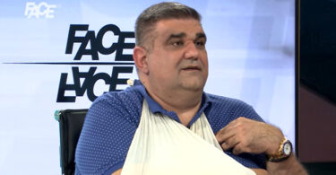 Saša Mirković