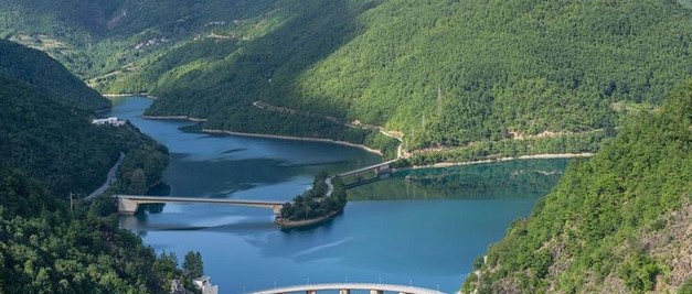 Jablanica