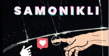 Samonikli