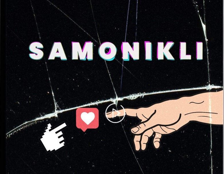 Samonikli