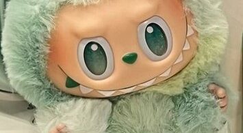 Labubu