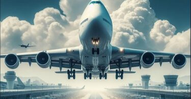 Avion
