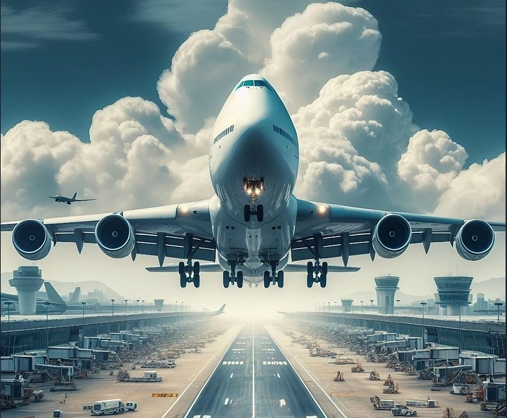 Avion