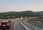 Saobraćajna gužva