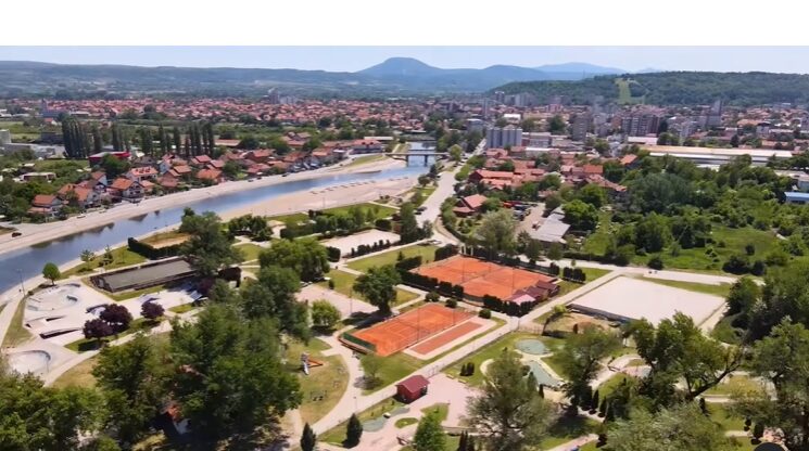 Zaječar