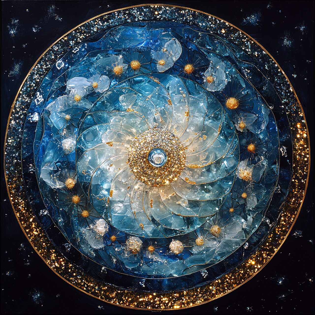 Horoskop