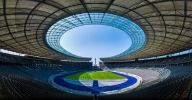 Finale Lige Konferencija