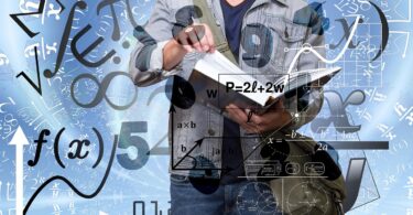 Upis u srednje škole