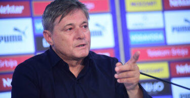 Piksi objavio spisak