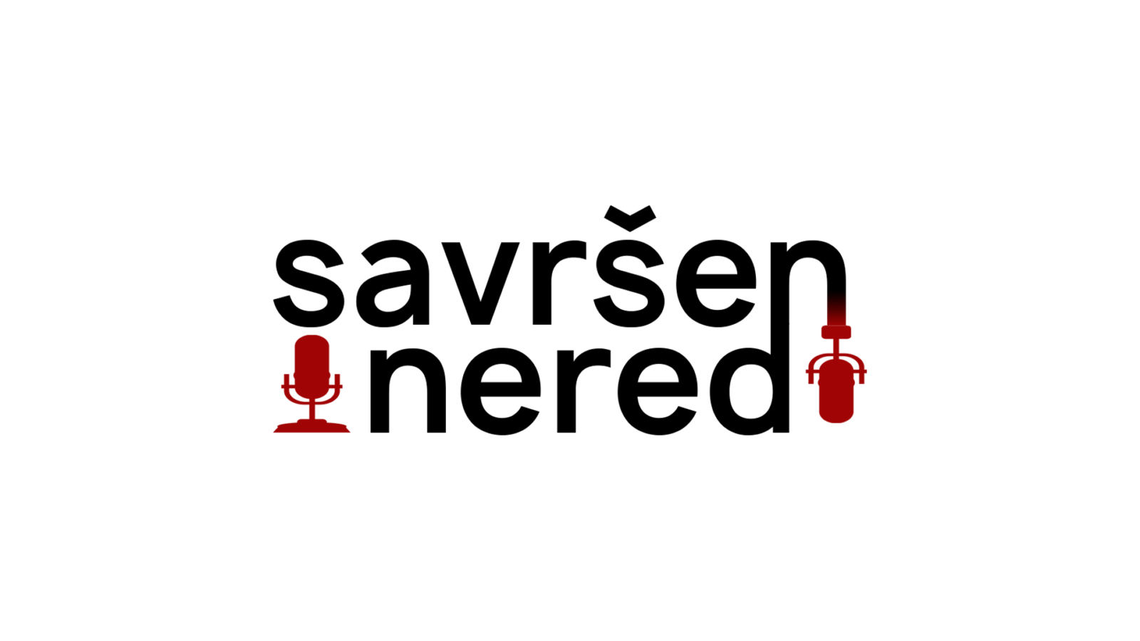 Savršen nered