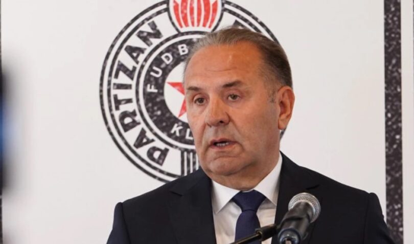 Rasim Ljajić