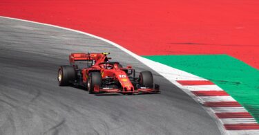 formula 1