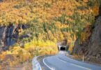 Tunel