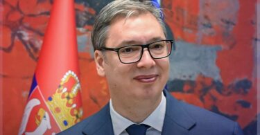 PREDSEDNIK SRBIJE SE OGLASIO! Blokaderi i njihovi megafoni trebalo bi ovo da čuju