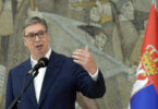 "NAŠ ZADATAK JE JASAN, DA ČUVAMO MIR I STABILNOST" Predsednik Vučić sumirao nedelju za nama!