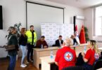 Rudnik bakra Majdanpek nastavlja da pruža pomoć socijalno ugroženim porodicama