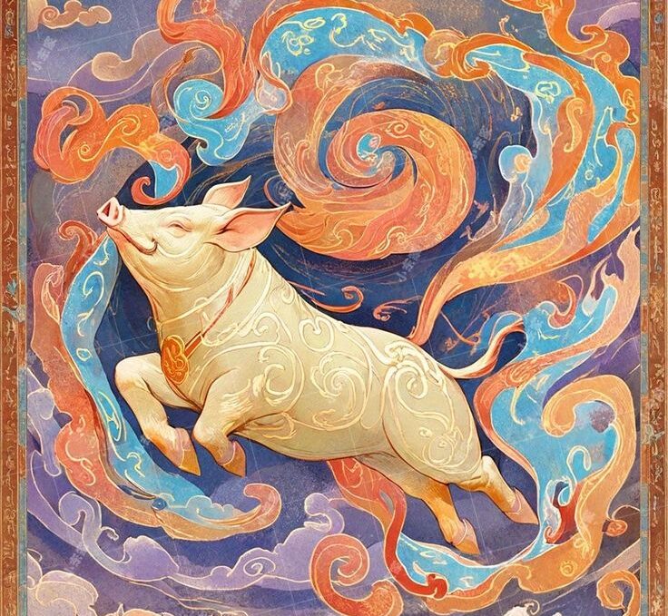 Horoskop za 30. maj šokira!