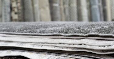 IKEY TEPISI – Tepih koji se pamti