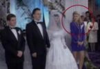 KO JE BILA MAJA PAVIĆ, VENČANA KUMA SVETLANE RAŽNATOVIĆ, KOJA JE BRUTALNO LIKVIDIRANA METKOM U ČELO? Meta ili kolateralna šteta?