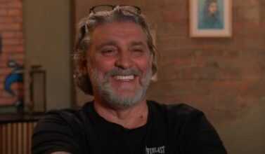 Saša Pantić otkrio detalje o povratku "Kursadžija"