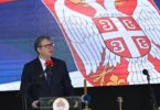 Odjekuju moćne reči predsednika Vučića