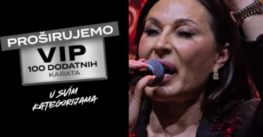 Foto: printscreen/Ceca