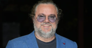 željko šašić