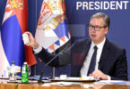 foto:Tanjug Rade Prelić