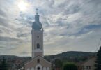 foto: Zajecaronline