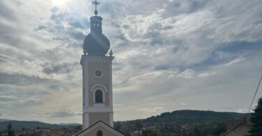foto: Zajecaronline