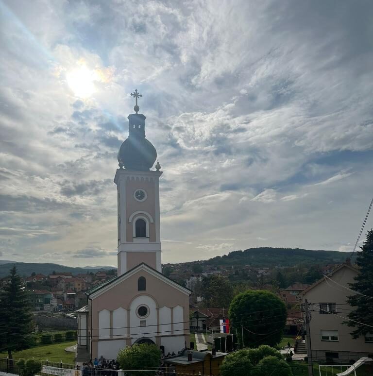 foto: Zajecaronline