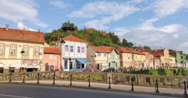 Foto:Zaječaronline