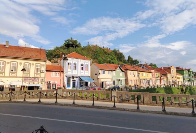 Foto:Zaječaronline