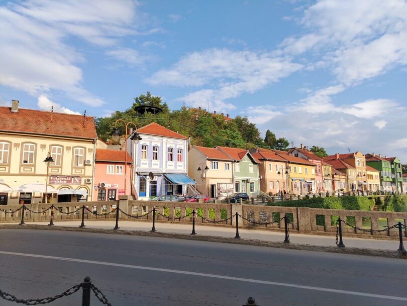 Foto:Zaječaronline