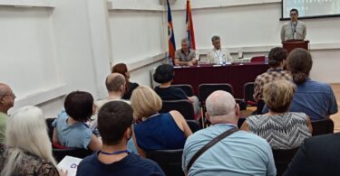 Foto:Zajecaronline