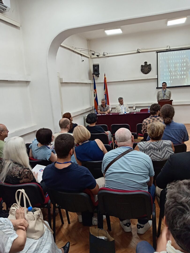 Foto:Zajecaronline