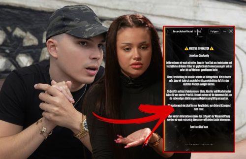 VANSERIJSKI DEBAKL! TEHNIČKI PROBLEMI I VANREDNA LETNJA PAUZA? Breskvica i Vojaž pukli i u Cirihu? Club Face nije prodao ni 50 ulaznica?!