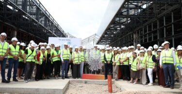 Foto/GradZaječar/Zorana Jevtić