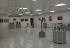 foto: zajecaronline