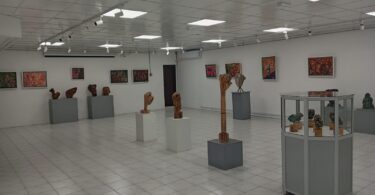 foto: zajecaronline