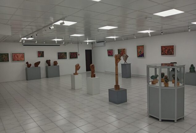 foto: zajecaronline