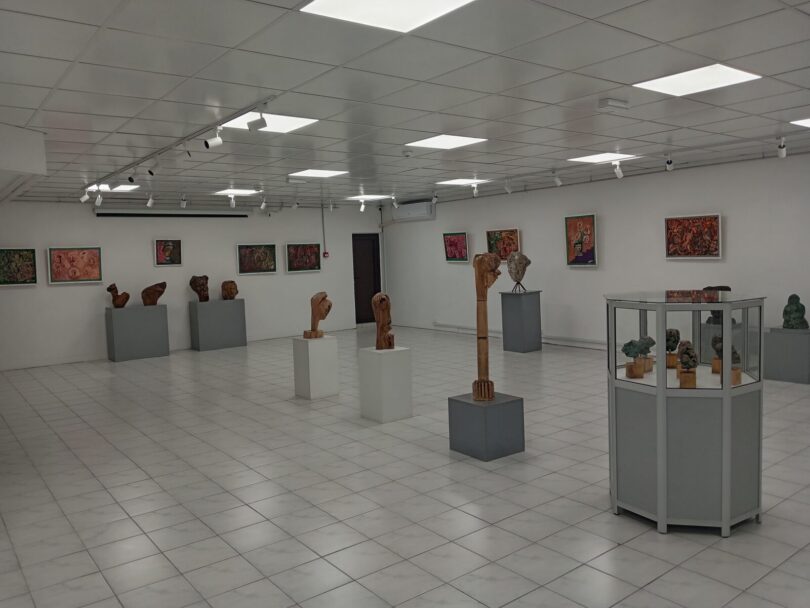 foto: zajecaronline