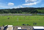 Foto:Glas sporta Zajecar