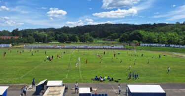 Foto:Glas sporta Zajecar